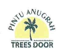 treesdoor